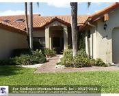  23291 WATER CR # N, Boca Raton, FL photo