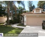  7651 KINGS RIDE, Boynton Beach, FL photo