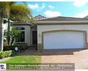  36 COUNTRY LAKE CIR, Boynton Beach, FL photo