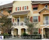  3924 Laurel Ln # 3924, Coconut Creek, FL photo