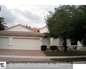  4921 NW 53RD AVE, Coconut Creek, FL photo