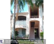  5510 NW 61st St # 109, Coconut Creek, FL photo