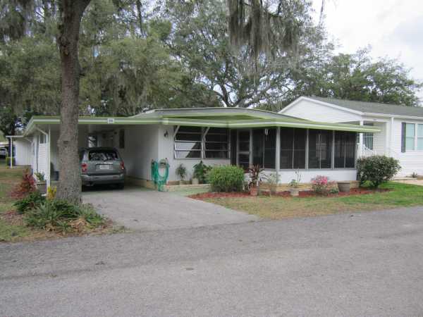  111 Oak Terrace, Leesburg, FL photo