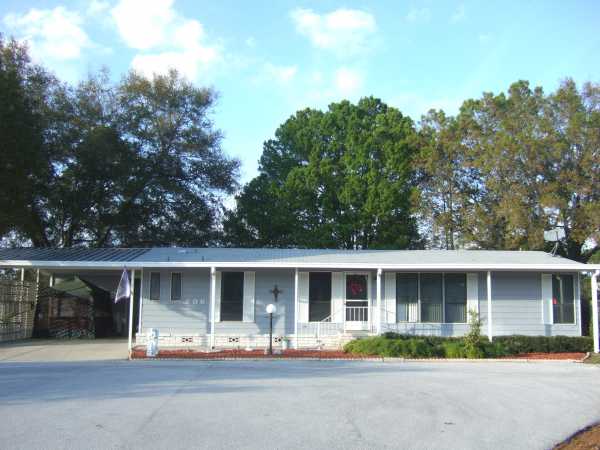  2120 MAIN ST, Leesburg, FL photo