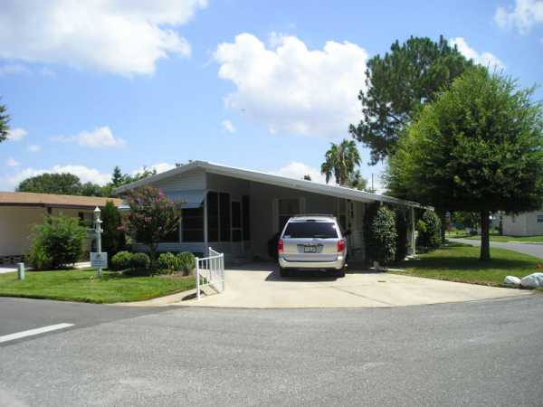  7140 Harbor View 46, Leesburg, FL photo