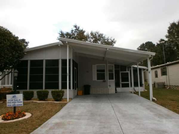  33206 Dockside 161, Leesburg, FL photo