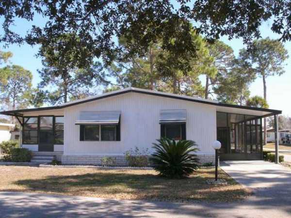  184 Singapore Island Rd, Leesburg, FL photo