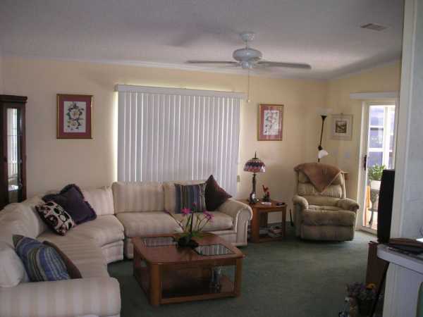  7506 Harbor View 115, Leesburg, FL photo