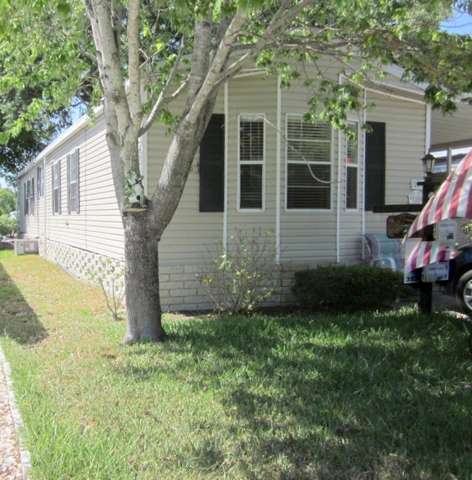  33209 Sand Dune Lane, Leesburg, FL photo