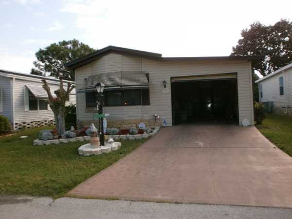  33214 Dockside 159, Leesburg, FL photo