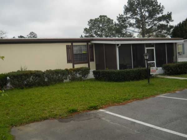  LK2130, Leesburg, FL photo