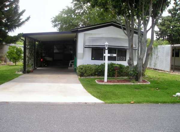  33205 Beach View 186, Leesburg, FL photo