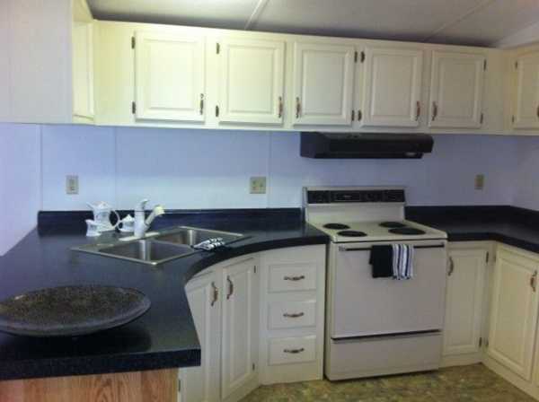  7116 Harbor View 81, Leesburg, FL photo