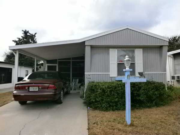  7446 Harbor View 119, Leesburg, FL photo