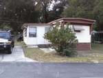  1338 Deckle Rd, Leesburg, FL photo