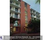  2100 VAN BUREN ST # 515, Hollywood, FL photo