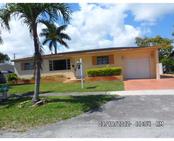  1722 N 27TH AV, Hollywood, FL photo