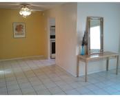  1425 ARTHUR ST # 101A, Hollywood, FL photo