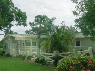  2240 Del Mar, North Fort Myers, FL photo