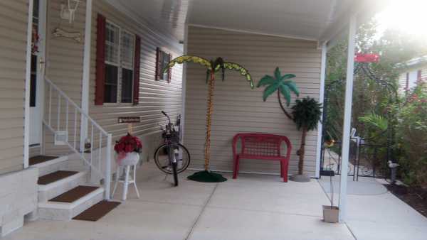  14527 Lara Circle, North Fort Myers, FL photo