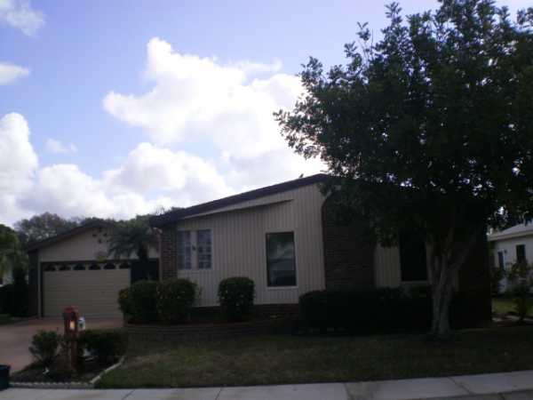  2226 Del Mar Drive, North Fort Myers, FL photo