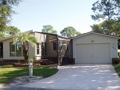  555 Catalina, North Fort Myers, FL photo