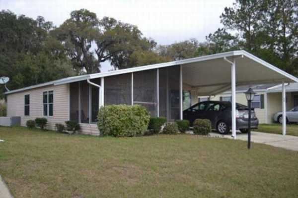  255-79 NW 40th Ave, Ocala, FL photo