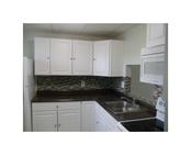  2800 NW 56TH AV # C-304, Lauderhill, FL photo