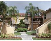  4871 VIA PALM LK # 5, Boca Raton, FL photo