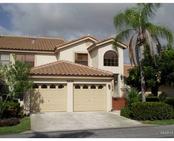  10035 S 53 WY # 2204, Boynton Beach, FL photo