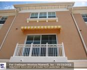  659 CASA LOMA BLVD Blvd # 659, Boynton Beach, FL photo