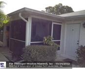  10118 S 42nd Ter S # 148, Boynton Beach, FL photo