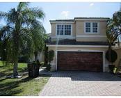  6263 NW 36TH AV, Coconut Creek, FL photo