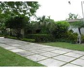  2623 COOLIDGE ST, Hollywood, FL photo