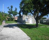  1819 SCOTT ST, Hollywood, FL photo