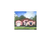  13360 SW 280 ST, Homestead, FL photo