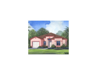  28021 SW 133 PL, Homestead, FL 3468868