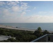  200 OCEAN LN DR # 605, Key Biscayne, FL photo