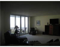  200 OCEAN LN DR # 605, Key Biscayne, FL 3469537