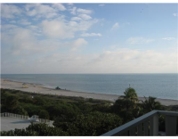  200 OCEAN LN DR # 605, Key Biscayne, FL 3469532