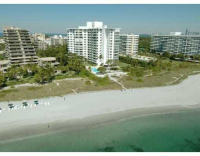  200 OCEAN LN DR # 605, Key Biscayne, FL 3469538