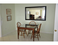  200 OCEAN LN DR # 605, Key Biscayne, FL 3469534