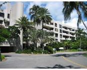  141 CRANDON BL # 439, Key Biscayne, FL photo