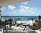  1460 S Ocean Blvd # 501, Lauderdale By The Sea, FL photo