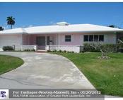  1941 CORAL REEF DR, Lauderdale By The Sea, FL photo