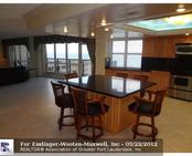  1800 S Ocean Blvd # 910, Lauderdale By The Sea, FL photo