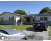  4910 NW 16TH ST, Lauderhill, FL photo