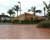  6135 NW 186 ST # 102, Miami, FL photo