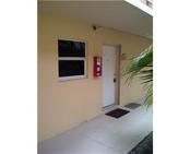  18101 NW 68 AV # E-106, Miami, FL photo