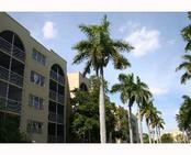  6970 MIAMI GARDENS DR # 3-307, Miami, FL photo